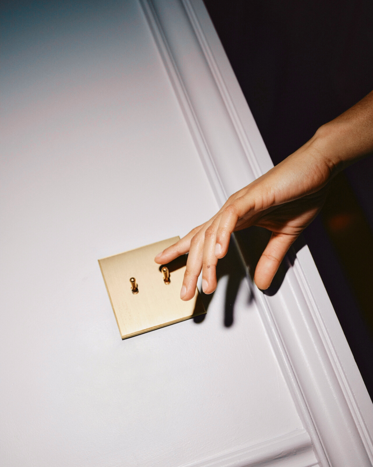 Untitled_design-20.png