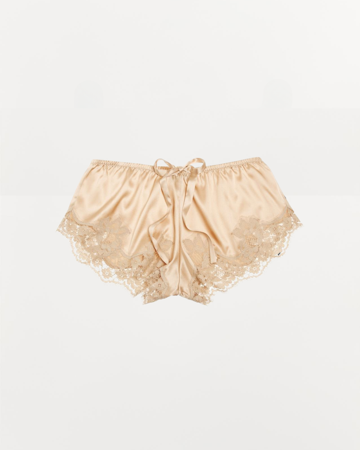 Untitled_design-24.png