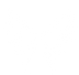 white.png